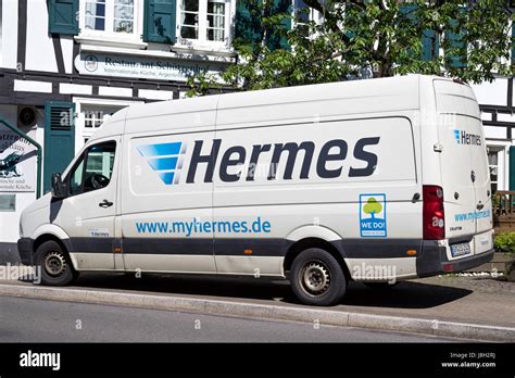 hermes prices delivery|hermes delivery service near me.